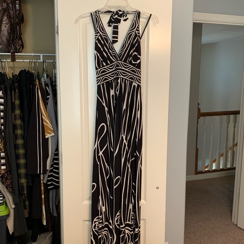 BCBG XS Maxi